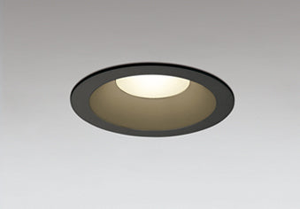 OD261448R|LEDダウンライト