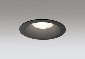 OD261471R｜LEDダウンライト