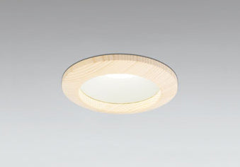 OD261665R｜LEDダウンライト