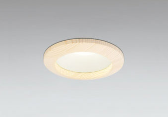 OD261666R｜LEDダウンライト