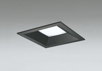 OD261691R｜LEDダウンライト