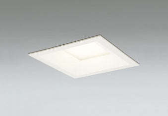 OD261694R｜LEDダウンライト