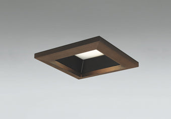 OD261704R｜LEDダウンライト