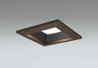 OD261711R｜LEDダウンライト