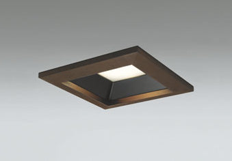 OD261712R｜LEDダウンライト