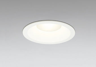 OD261718R|LEDダウンライト