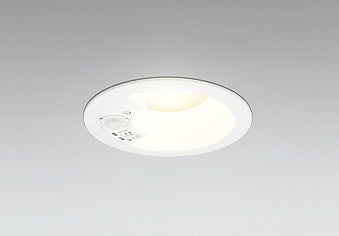 OD261738R｜LEDダウンライト