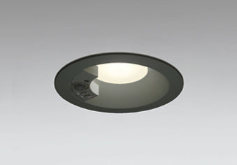 OD261752R｜LEDダウンライト