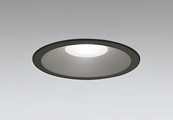 OD261755R｜LEDダウンライト