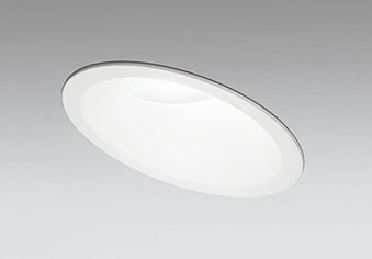 OD261870R|LEDダウンライト