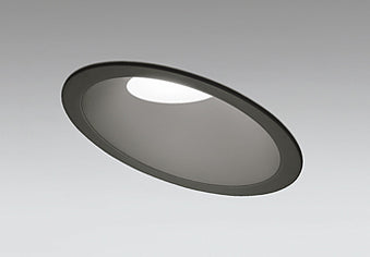 OD261872R|LEDダウンライト