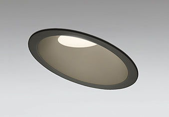 OD261873R|LEDダウンライト