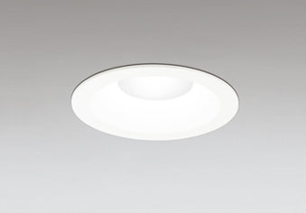 OD261904R|LEDダウンライト