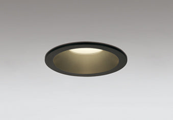 OD261911R｜LEDダウンライト