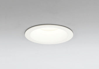 OD261914R｜LEDダウンライト