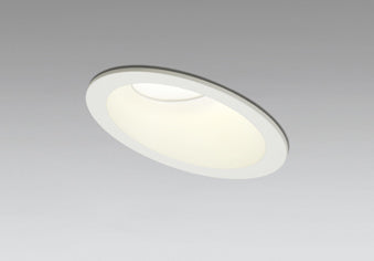 OD261935R|LEDダウンライト