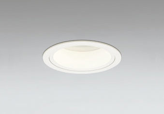 OD301041｜LEDダウンライト