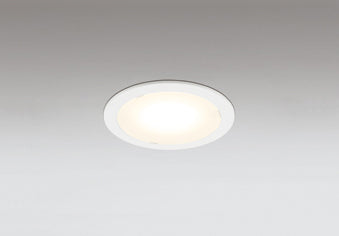 OD301089|LEDダウンライト