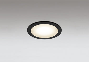 OD301090|LEDダウンライト