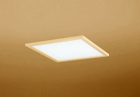 OD301208P2B|LED光源ユニット別梱