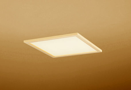 OD301208P2E|LED光源ユニット別梱