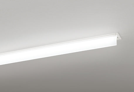 OD301209C|LEDベースライト