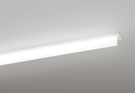 OD301209D|LEDベースライト