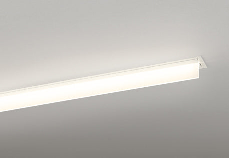 OD301209E|LEDベースライト