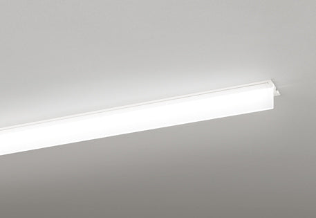 OD301210B|LEDベースライト