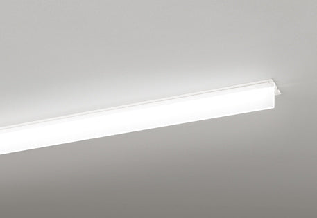 OD301210D|LEDベースライト