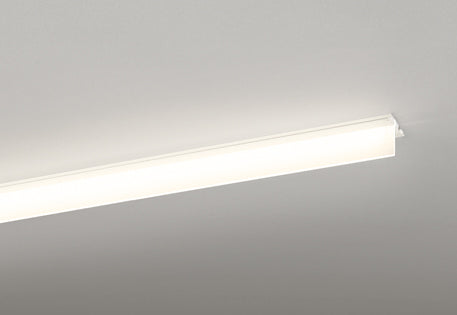 OD301210E|LEDベースライト