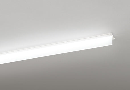 OD301211B|LEDベースライト