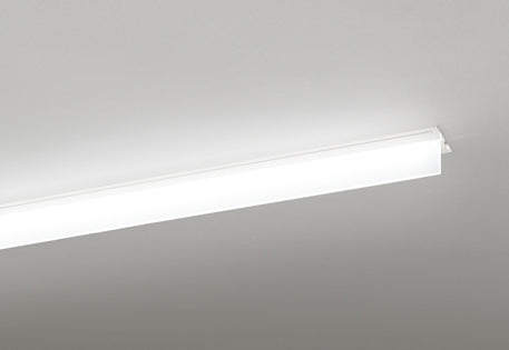 OD301211C|LEDベースライト