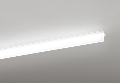 OD301211D|LEDベースライト