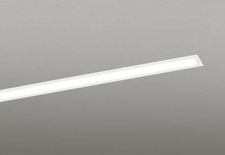 OD301212B|LEDベースライト