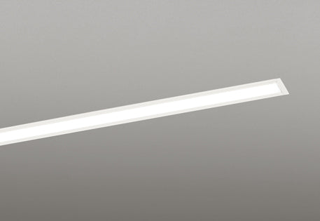 OD301212C|LEDベースライト