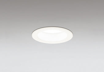 OD361059R｜LEDダウンライト