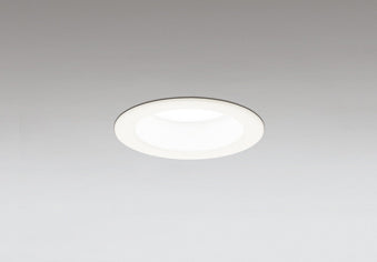 OD361060R｜LEDダウンライト