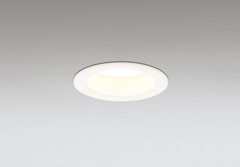 OD361066R｜LEDダウンライト