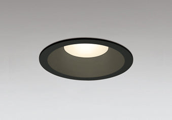 OD361138BCR|LEDダウンライト