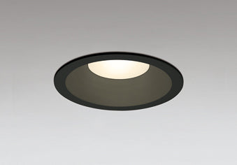 OD361142BCR|LEDダウンライト