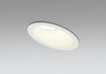 OD361145BCR｜LEDダウンライト