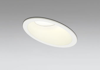 OD361146BCR｜LEDダウンライト