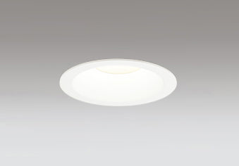 OD361163R｜LEDダウンライト