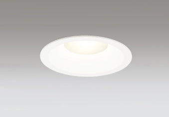 OD361166R｜LEDダウンライト