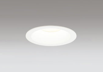 OD361169R｜LEDダウンライト