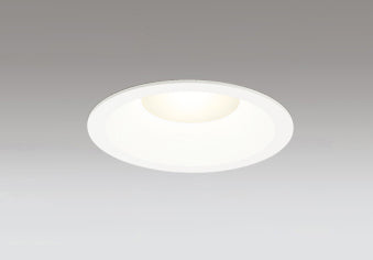 OD361172R｜LEDダウンライト