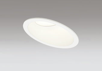 OD361174R｜LEDダウンライト