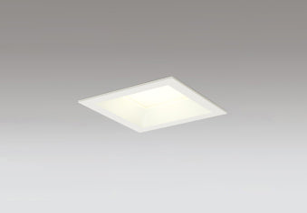 OD361176R｜LEDダウンライト