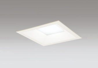 OD361183R｜LEDダウンライト